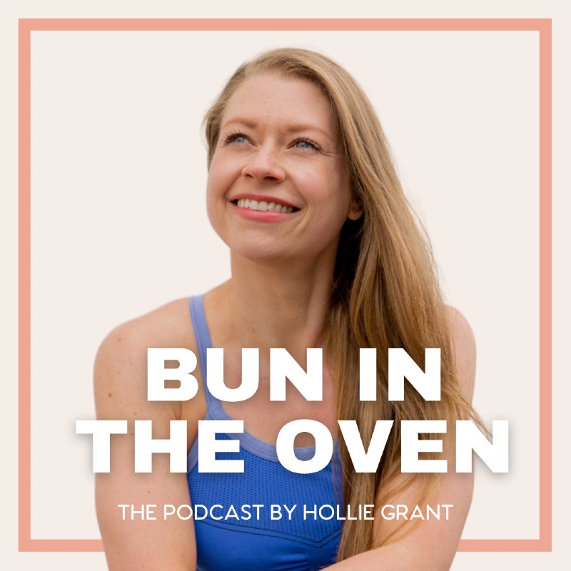 bun-in-oven-parenting-pregnancy-podcast